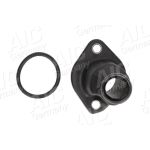 Wasserflansch mit Dichtung 50059 Wasserflansch mit Dichtung 50059