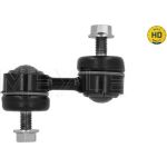 88 307 006HD Stabilisator VA li/re 34-16 060 0003/HD 88 307 006HD Stabilisator VA li/re 34-16 060 0003/HD