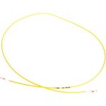 Original VAG Satz-Reparatur VW-Kabel 000979034E