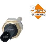 NRF Kühlmitteltemperatursensor 727092 NRF Kühlmitteltemperatursensor 727092