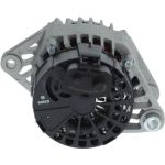 1 986 A01 193 Bosch Lichtmaschine 1 986 A01 193 1 986 A01 193 Bosch Lichtmaschine 1 986 A01 193