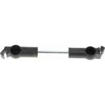 Vaico Wähl-/Schaltstange V10-6210 Vaico Wähl-/Schaltstange V10-6210