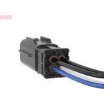 DENSO Lambdasonde DOX-0650 DENSO Lambdasonde DOX-0650