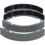 Bremsbacken 0 986 487 367 Bremsbacken 0 986 487 367