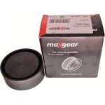 Maxgear Umlenk- / Führungsrolle, Keilrippenriemen 54-0075 Maxgear Umlenk- / Führungsrolle, Keilrippenriemen 54-0075