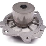 HEPU Wasserpumpe P1055