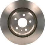 Bremsscheibe HA 0 986 479 457 Bremsscheibe HA 0 986 479 457