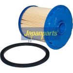 Kraftstofffilter Renault 1.9D 98 FC-ECO008 Kraftstofffilter Renault 1.9D 98 FC-ECO008
