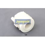 Kraftstofffilter Nissan Almera 02- X-Trail 2.0 4X4 01 FC-124S