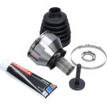KAMOKA Gelenksatz, Antriebswelle 6046 KAMOKA Gelenksatz, Antriebswelle 6046