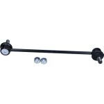 Stange/Strebe, Stabilisator 72-4017 Stange/Strebe, Stabilisator 72-4017