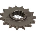 AFAM Ritzel 15 Zähne 20611-15 AFAM Ritzel 15 Zähne 20611-15