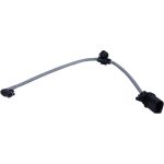 80A615121 VAG Original 80A615121 Bremsbeläge-Sensor. Audi T. A7 17-, Q5 16 – – OE-Nr. 80A615121