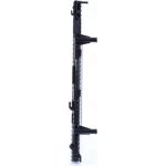 Wasserkühler PKW 606979 Wasserkühler PKW 606979