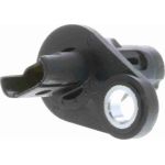 Vemo Kurbelwellensensor V20-72-0074 Vemo Kurbelwellensensor V20-72-0074
