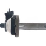MAHLE Kühler, Motorkühlung CR 200 000S MAHLE Kühler, Motorkühlung CR 200 000S