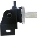 MAHLE Kühler, Motorkühlung CR 375 000S MAHLE Kühler, Motorkühlung CR 375 000S
