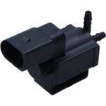 18-1290 MAXGEAR AGR-Ventil 18-1290 18-1290 MAXGEAR AGR-Ventil 18-1290