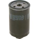 0 451 103 280 Bosch Ölfilter 0 451 103 280 0 451 103 280 Bosch Ölfilter 0 451 103 280