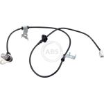 A.B.S. ABS Sensor 30960 A.B.S. ABS Sensor 30960