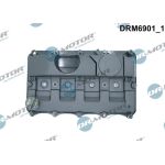 DR.MOTOR Zylinderkopfhaube DRM6901 DR.MOTOR Zylinderkopfhaube DRM6901