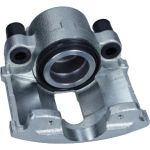 MAXGEAR Bremssattel 82-0583 MAXGEAR Bremssattel 82-0583