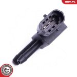 ESEN SKV Sensor, Abgasdruck 17SKV798