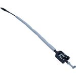 Maxgear 32-1262 Seilzug, Trentriegelung