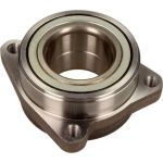 Radlagersatz 33-1006 Radlagersatz 33-1006