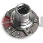 JPN Radnabe 10L9121-JPN JPN Radnabe 10L9121-JPN