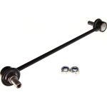 Stange/Strebe, Stabilisator 72-3577