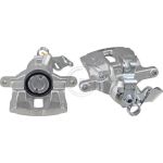 A.B.S. Bremstrommel 530282 A.B.S. Bremstrommel 530282