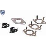 Vemo AGR-Dichtungssatz V10-63-9048 Vemo AGR-Dichtungssatz V10-63-9048
