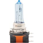 H15 PGJ23t-1 Xenon Optik Halogen Lampen 55 Watt 8500K Kelvin Super White H15 PGJ23t-1 Xenon Optik Halogen Lampen 55 Watt 8500K Kelvin Super White