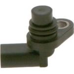Phasengeber 0 281 006 421 Phasengeber 0 281 006 421
