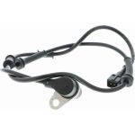 V37-72-0032 Vemo ABS-Raddrehzahlsensor V37-72-0032 V37-72-0032 Vemo ABS-Raddrehzahlsensor V37-72-0032