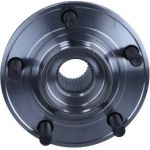 Radlagersatz 33-1002 Radlagersatz 33-1002