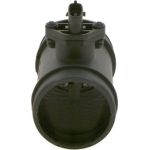Bosch 41 610 002 Luftmassenmesser 0 280 217 531 Bosch 41 610 002 Luftmassenmesser 0 280 217 531