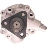 Servopumpe Bmw E46 48-0068 Servopumpe Bmw E46 48-0068