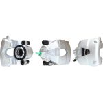 DRI Bremssattel 3271120 Vorderachse rechts DRI Bremssattel 3271120 Vorderachse rechts