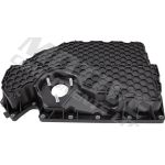 Ölwanne S-PAN3086 Ölwanne S-PAN3086
