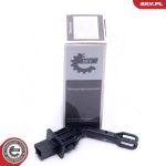 ESEN SKV Sensor, Innenraumtemperatur 17SKV696 ESEN SKV Sensor, Innenraumtemperatur 17SKV696