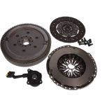 LUK REPSET DMF 600 0053 00 LUK REPSET DMF 600 0053 00