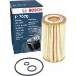 Ölfilter F 026 407 070 Ölfilter F 026 407 070