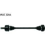 SKF Antriebswelle VKJC 3244 SKF Antriebswelle VKJC 3244