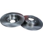 Maxgear 19-2004 Maxgear Bremsscheibe Renault T. Scenic 00- 4X4 Maxgear 19-2004 Maxgear Bremsscheibe Renault T. Scenic 00- 4X4