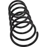 Fahrwerksfeder HA SP3161 Fahrwerksfeder HA SP3161