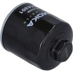 KAMOKA Ölfilter F114301