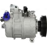 Kompressor PKW 89023 Kompressor PKW 89023