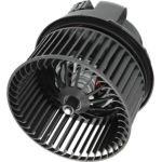 Valeo Lüfter 884546 Valeo Lüfter 884546